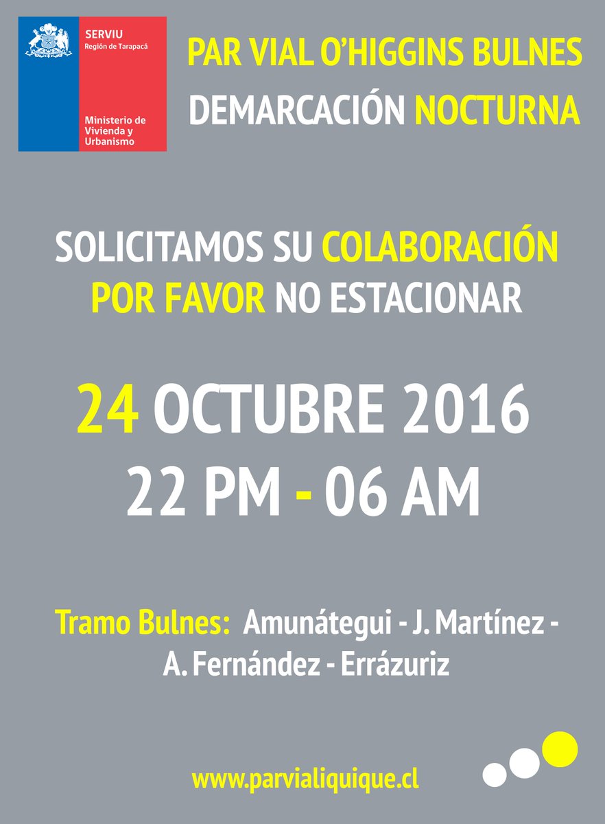 ParVial's tweet photo. #Iquique Demarcación Nocturna https://t.co/ImLoKi6ZxO