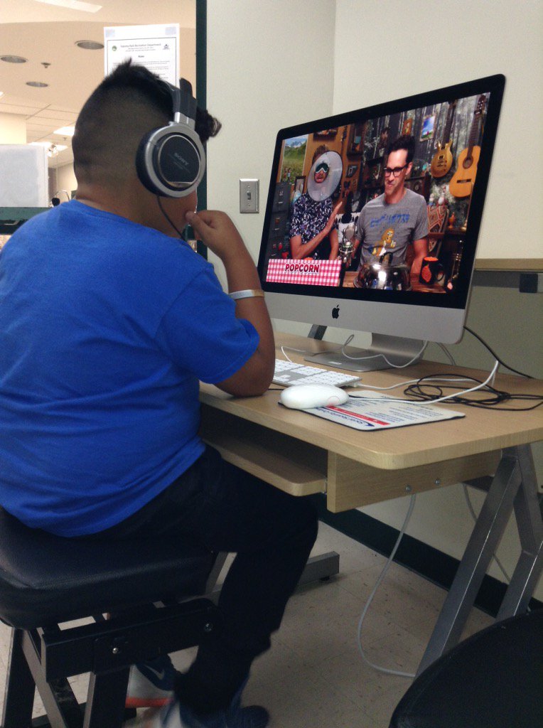 Takoma Park City TV (TakomaParkTV) Twitter