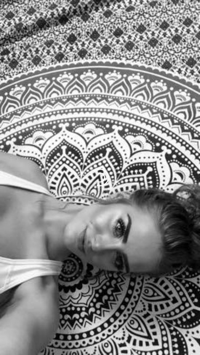jefffy1013's tweet photo. I'll never let this one get away 😍😍🔥 #mygirl #shesmean #hoesbeware https://t.co/vdzbe8dzT4