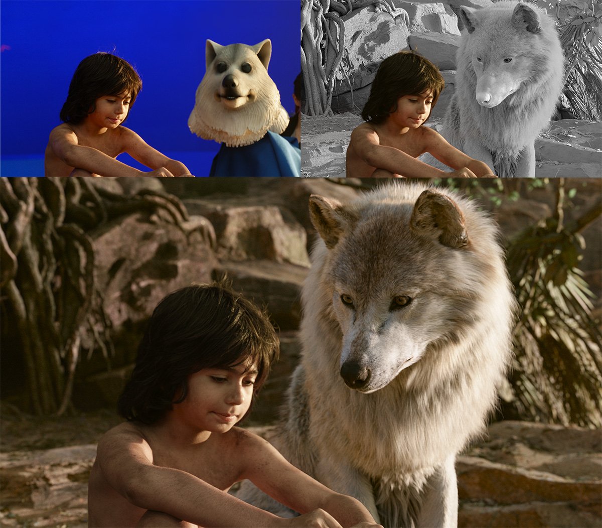 beforesmag's tweet image. I put together an early list of VFX Oscar contenders - what do you think? (and yes a number of them aren't out yet!) cartoonbrew.com/awards/2017-vf…