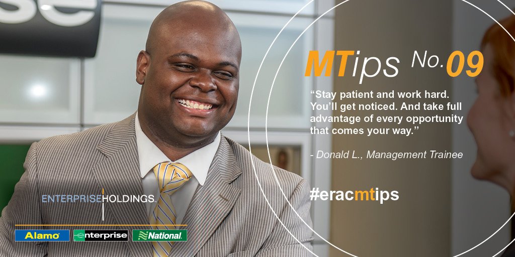 ERACCareers's tweet photo. Want to be an #ERACMT, but not sure what it takes? We've got you covered. #eracMTips https://t.co/m0b8ydSnZm https://t.co/JS2UFtwCcT
