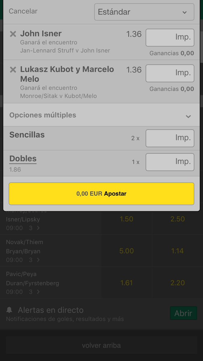 notorius_picks's tweet photo. Picks del canal del Telegram más el pick que os he puesto por aquí ... os muestro el pleno de hoy que hemos conseguido !! Mañana más !!! Rt https://t.co/YZBsjY8DNy