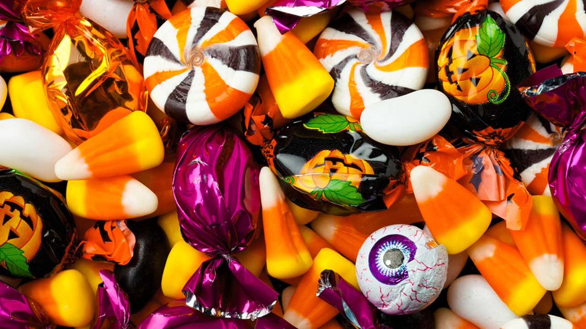 MagicFeelGood's tweet photo. Tips to control your child's candy in-take without taking the fun out of #Halloween! https://t.co/GTthv0PzI3 @KidsHealth https://t.co/sbd39gWNjq