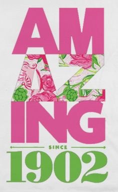 Happy Founders Day <a href="/FHSUDeltaZeta/">Delta Zeta</a>!