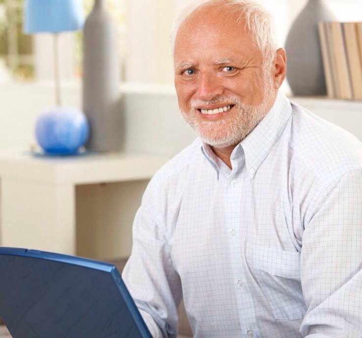 Dexmos_'s tweet image. Ça va j'ai absolument pas vu le temps passer avec cette quête. @hearthstone_fr