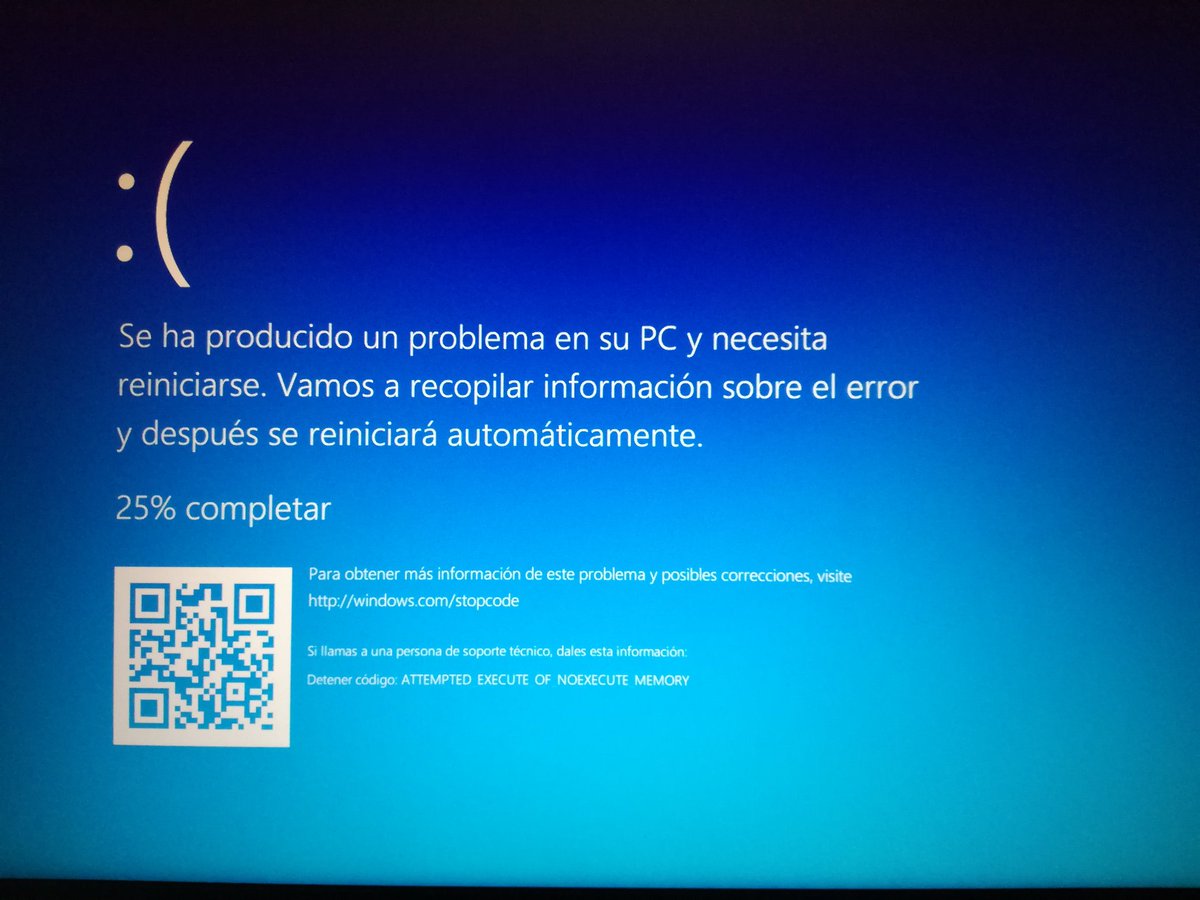 Raquel_Navas's tweet photo. Empezaste #Windows... No eres de fiar. Y no creas que con esa carita me vas a convencer... https://t.co/oA2mqGczZ2