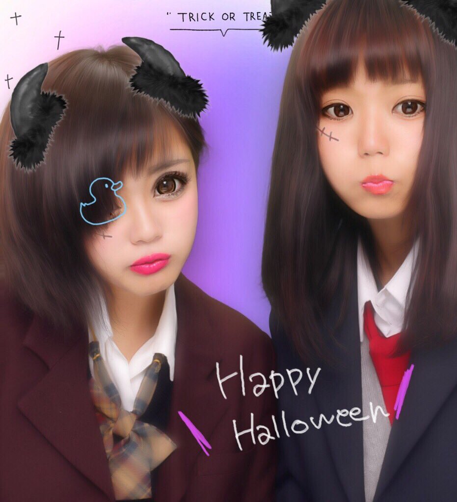 ちゃあ坊 超最強 Na Twitterze もふと場面でアピタいってプリキメてきた 誰にも合わないと思ってたから顔薄いww 裸眼でプリ撮るの久しぶりすぎてショックだった 笑 また語ろう