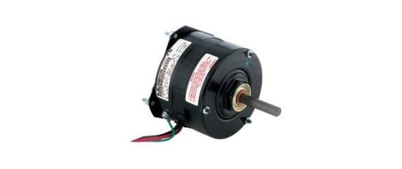 nephvac's tweet photo. If you need a new blower #motor, look no further. https://t.co/INgJylP8TD #Source1 #hvac https://t.co/Ida9QHAUfc