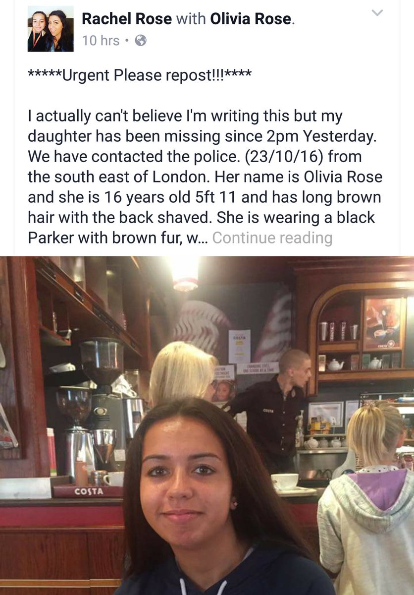 Tooting Market (@tootingmarket) on Twitter photo 