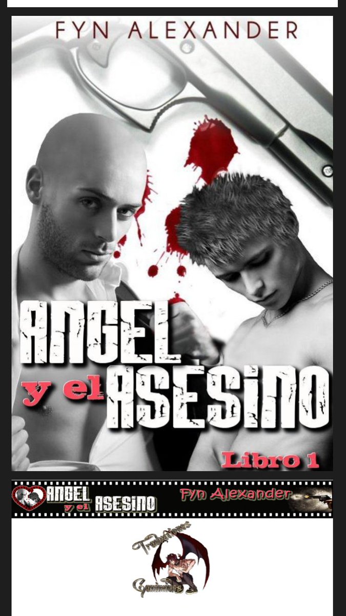 einyert's tweet photo. Este E-Book Me Dejo Bien Erectoo 😅😈 https://t.co/DOrSym29wD