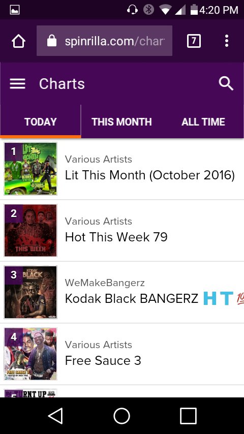 WuwopInc's tweet photo. #TRENDING #PULLUPWITAHSTICK #SANDAS #SAHBABII #LOSOLOADED #DJNICKTRUE #FREESAUCE3 https://t.co/AzUXcHtGkZ
