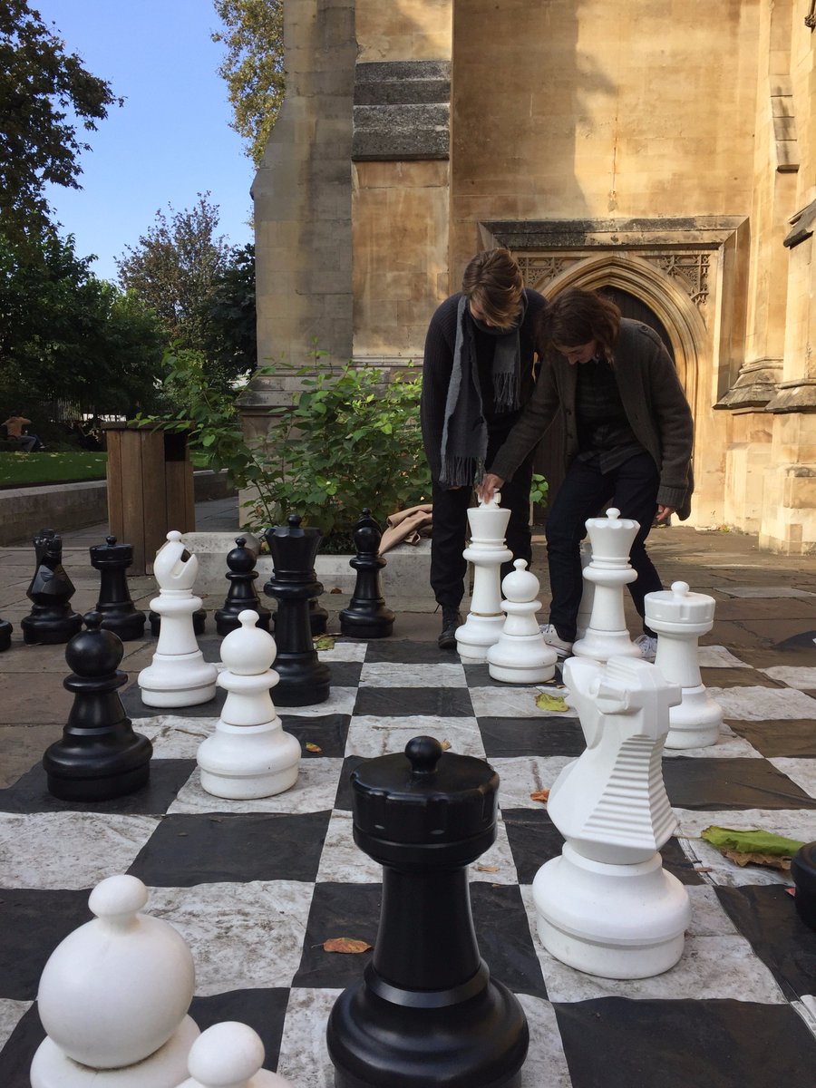SNC_London's tweet photo. @sundilu Whoops! No - just filling my days with travel :) Bath, Borough Market Apple Day, Prime Meridian, and Regents Park! #snctincan https://t.co/9Zi3Ow5zDd