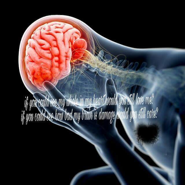 spikey244's tweet photo. https://t.co/eAOd6Sw7Ux