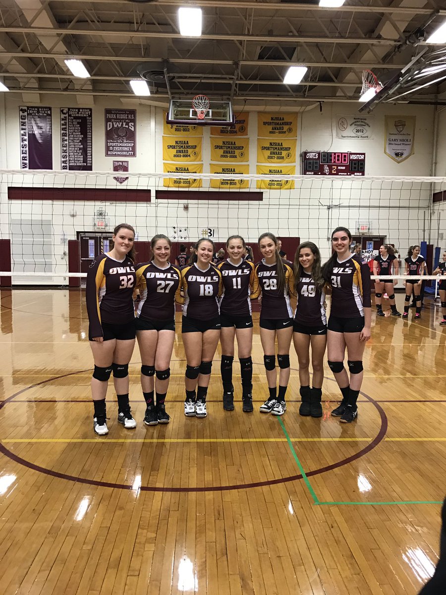 prhsvb's tweet image. We love our seniors ❤️ @PRowlsathletics #prowls