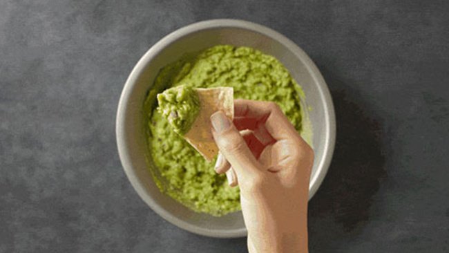 Massive avocado shortage causing guacamole prices to soar bit.ly/2f1LBEm