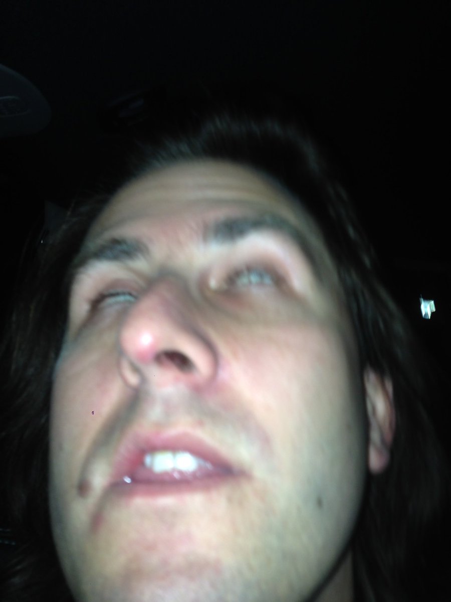 Technical Kidman tweet media