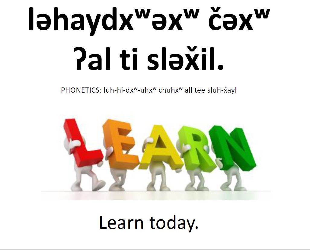 ChiefLeschi (@chiefleschi) on Twitter photo 