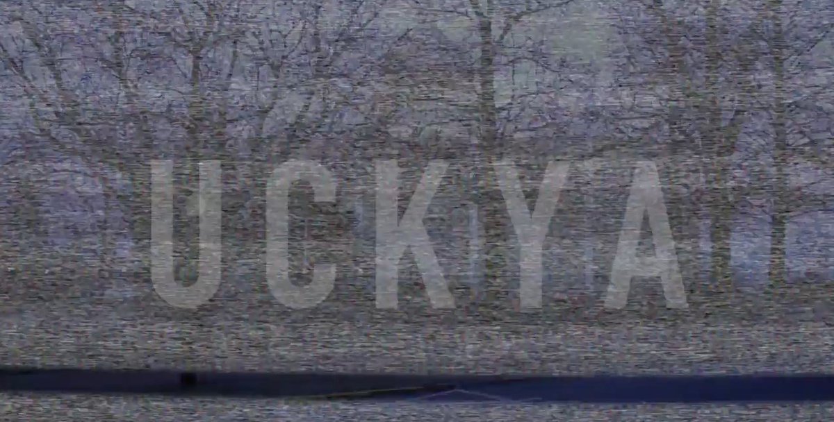 UCKYA_News's tweet photo. NEW: #UCKYA will release new web-series come early November (2016): https://t.co/dRRzD2KzSd #webseries #documentary #docuseries #tech #news https://t.co/nkRxsNsLej