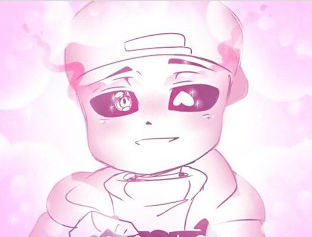 xRadicalSans's tweet photo. * 'Why'd ya want to see mah eyes, kid?' https://t.co/9cGn1qiOu1