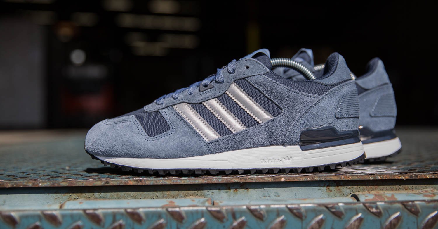 Zx 750 2016 new arrivals