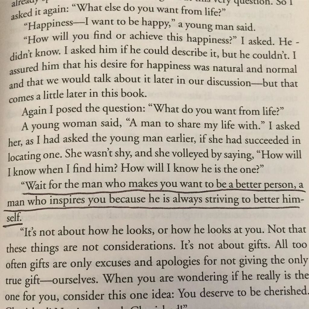 attraction_lab's tweet image. Loved this line from the book: The Rhythm of Life