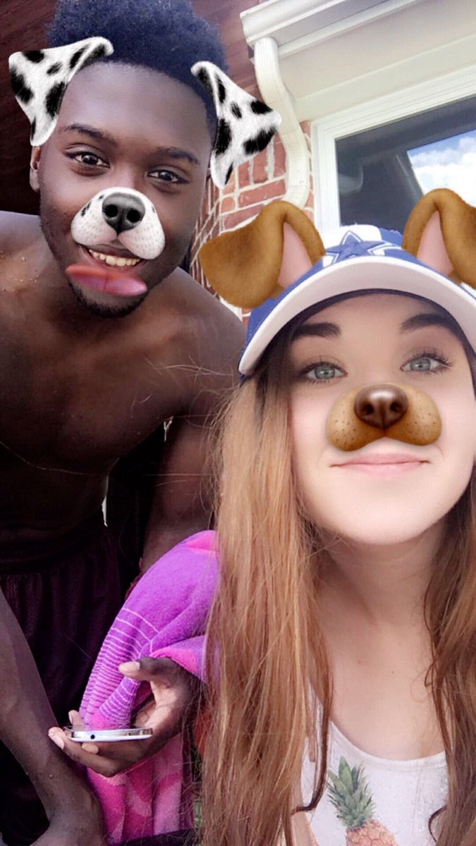 RyanKGee's tweet photo. Happy birthday 🎊🎈 @morgaanturneer You're sorta cool or whatever https://t.co/PEBAA4vcqg