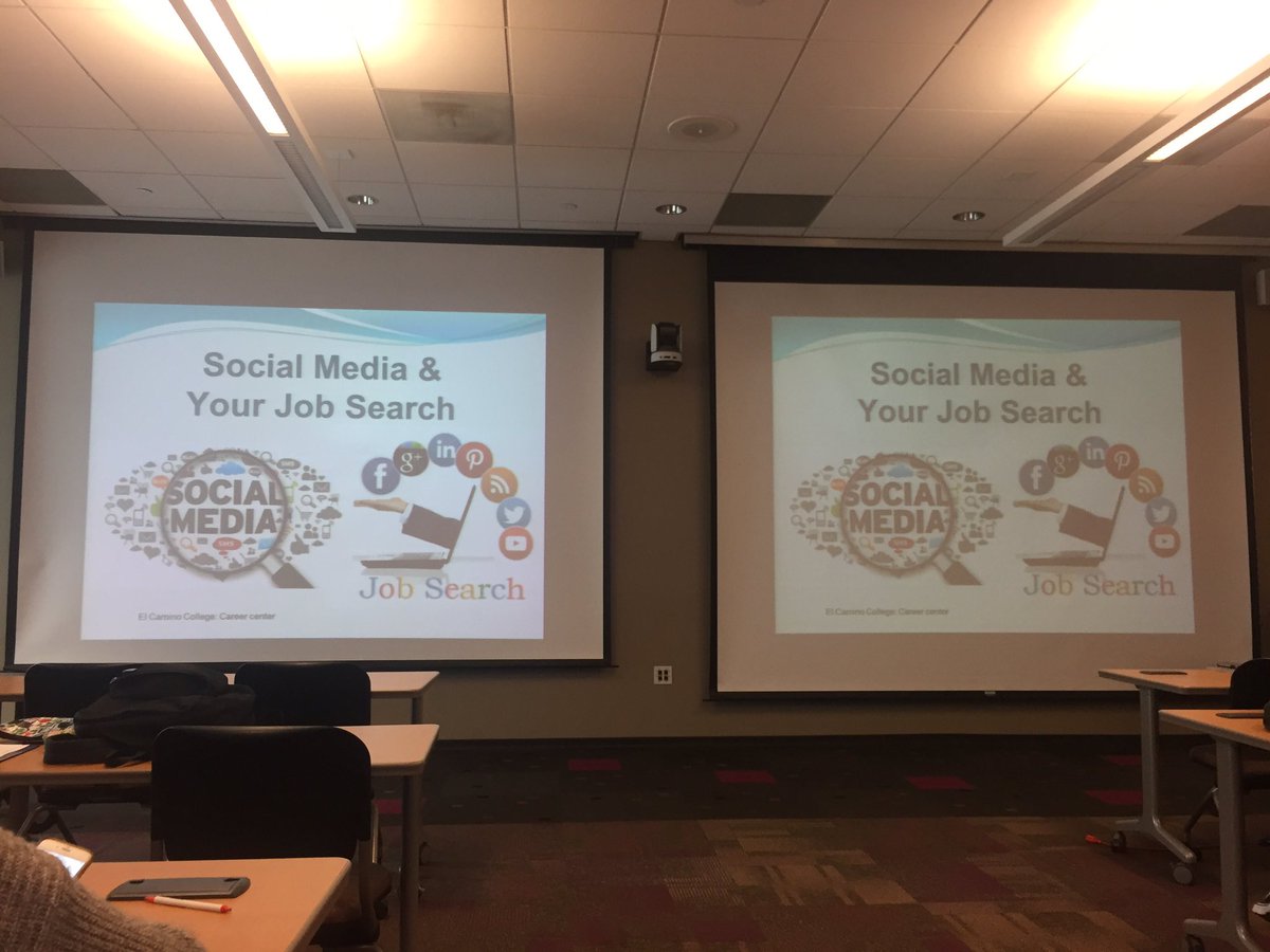 eccunionChelsea's tweet image. Let&apos;s get started! #ECCUnion #SMJS