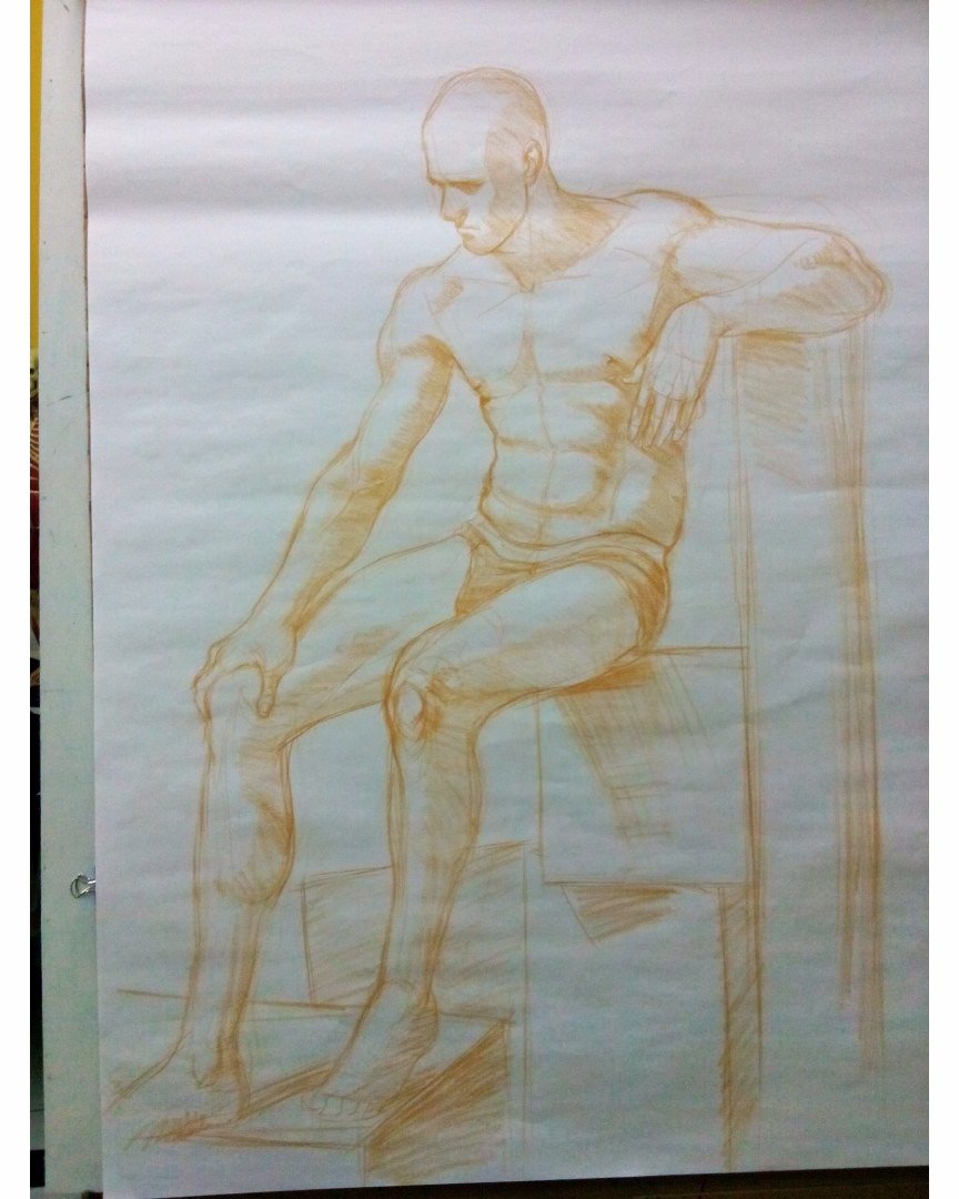 InstitutoHQ's tweet photo. Construção feita na aula de Desenho Básico. #colorizacao #comic #curso #desenh... https://t.co/Pg7TKt2McT https://t.co/LGW8fP2au2