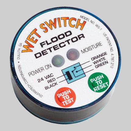 nephvac's tweet photo. This #WetSwitch was designed to interrupt the operation of cooling systems; it can be used in other applications. https://t.co/s9FDPeLdQe https://t.co/8TUA60xr4g