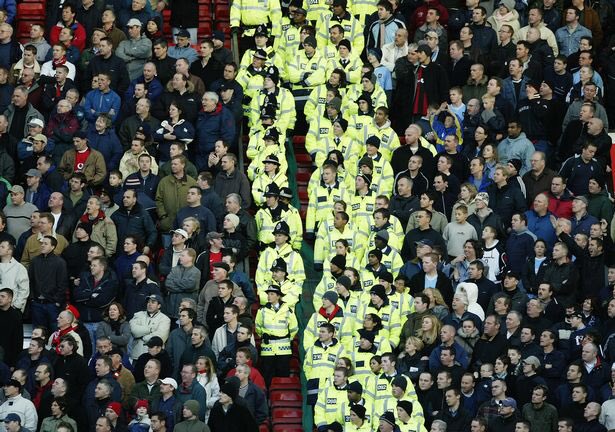 mcfc_lads's tweet photo. 8000 City going to united on Wednesday, let's show them Manchester's blue, on and off the pitch. Come on City! https://t.co/7LMVCZ5pxM