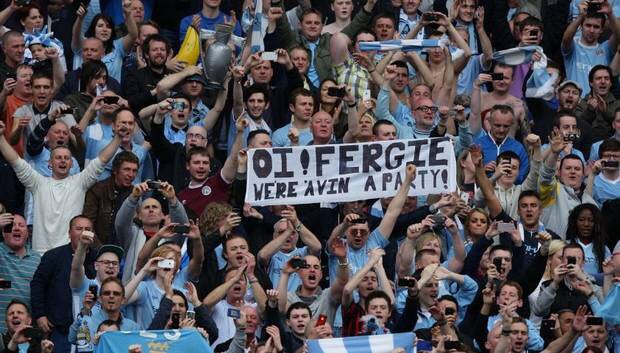 mcfc_lads's tweet photo. 8000 City going to united on Wednesday, let's show them Manchester's blue, on and off the pitch. Come on City! https://t.co/7LMVCZ5pxM