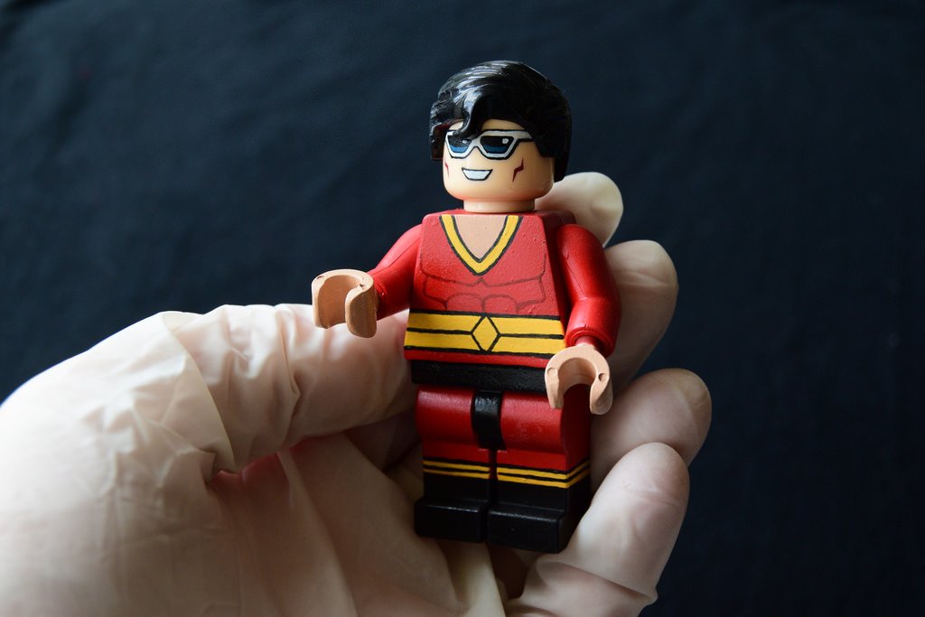 BrickLoftOrg's tweet image. #LEGO brickloft.org/post/152265351…