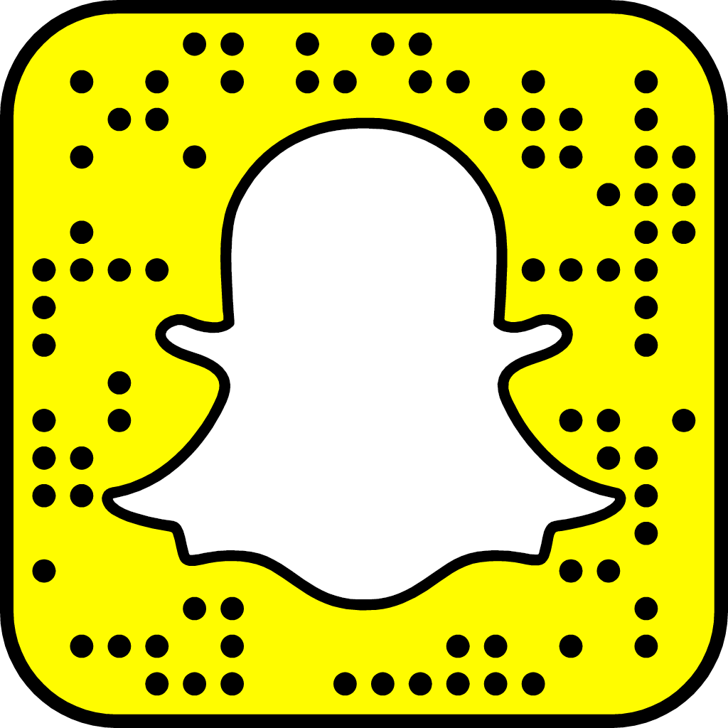 AlbanyGroveSM's tweet photo. Give us a follow so we can see your awesome stories! https://t.co/elQNOLiogT