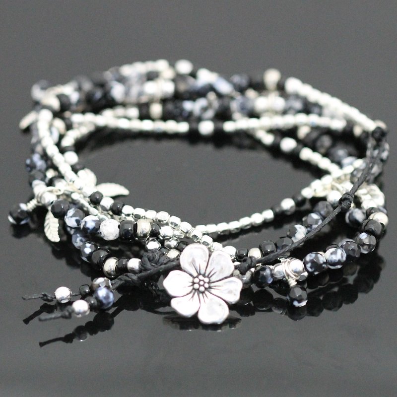 Bead World (BeadWorldinc) Twitter