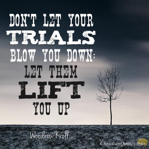 simplynieccee's tweet photo. Don't let the storms of life sway you. Keep your roots firm in Christ and you cannot be moved. #faithtweet https://t.co/PMAUlM2wec
