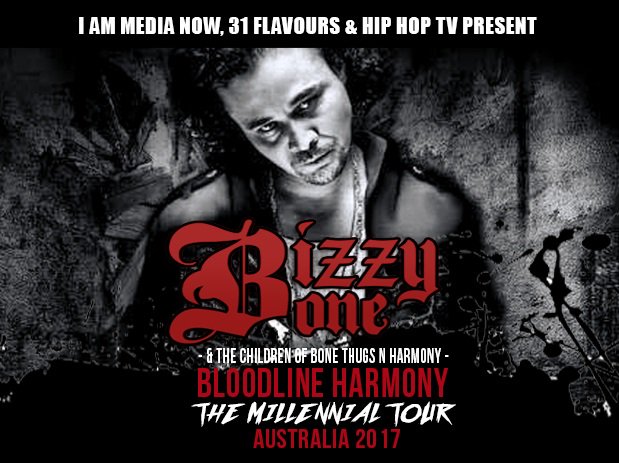 PriviGlobal's tweet photo. Hey #Australia! Don't be left without your tickets to @ThisIsBizzyBone &amp; @BloodLineBTNH! Make your purchase now: https://t.co/YQJ04nRpf1 https://t.co/AmJ68uPlGk