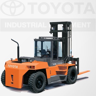 Motor Works tweet media