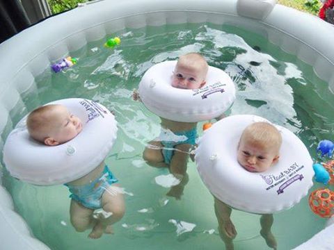 theflobuffalo's tweet photo. Relieve pain and stress and feel like a baby again! #RelaxingTime #Buffalo #floatcenter https://t.co/eV5zyRdl1Q