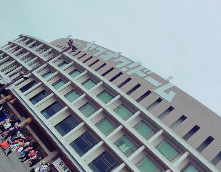 tadaede8's tweet photo. また行ける🙌💕 https://t.co/kZukeVx0Dj