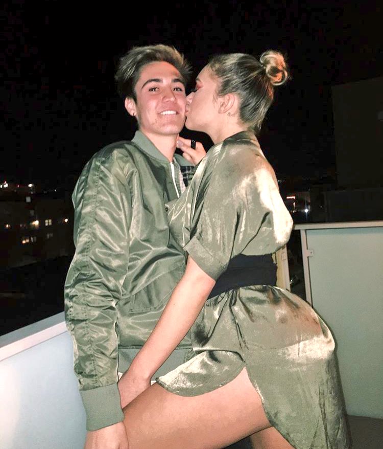 stassbbby's tweet photo. @OfficSammyWilk https://t.co/7NDffOHaUd