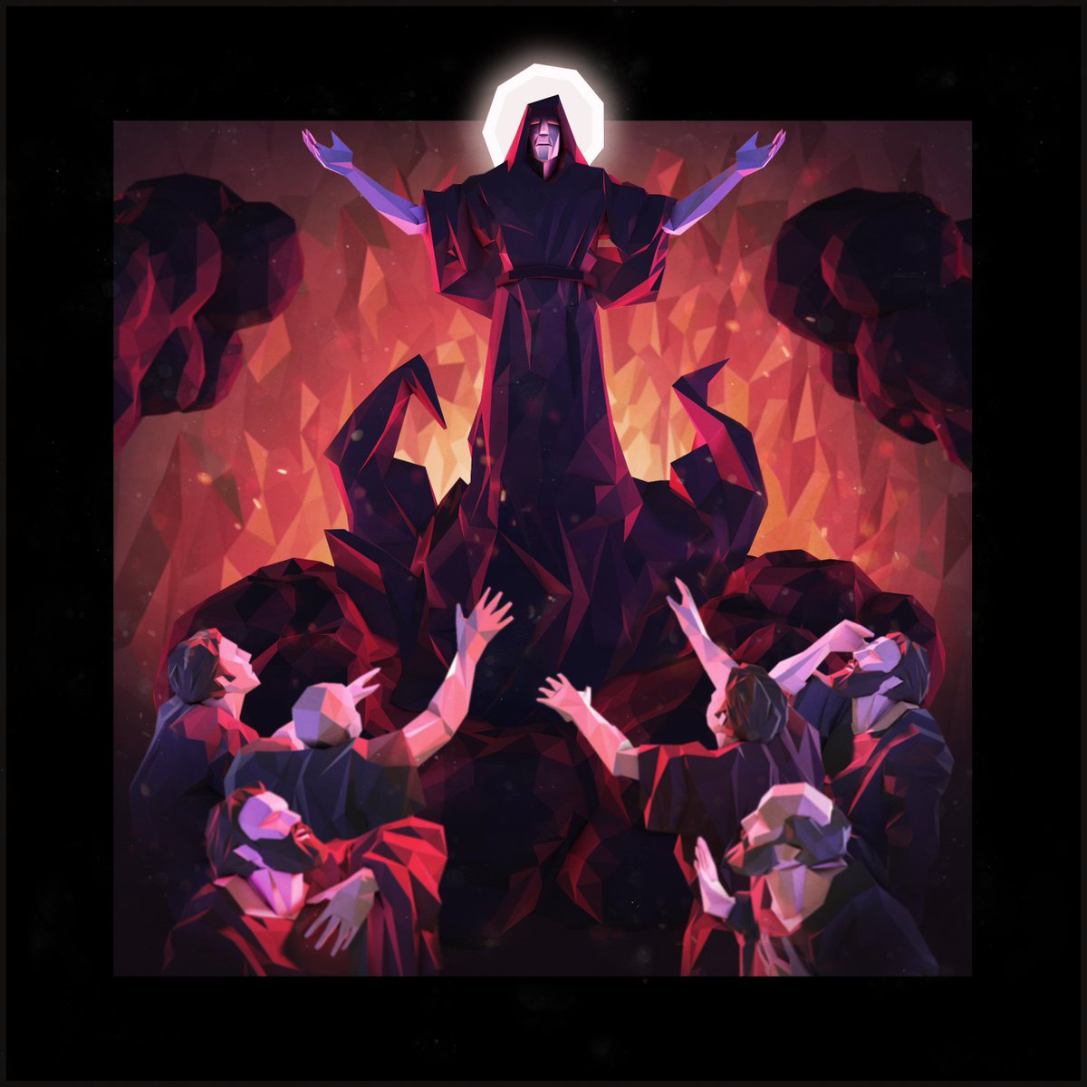 PRICELESS and ALWAYS FORGIVE are now previewable on <a href="/ObsidianBond/">Obsidian Bond</a>, sorry for the delay folks! fearlessvampirekillers.com/always-forgive…