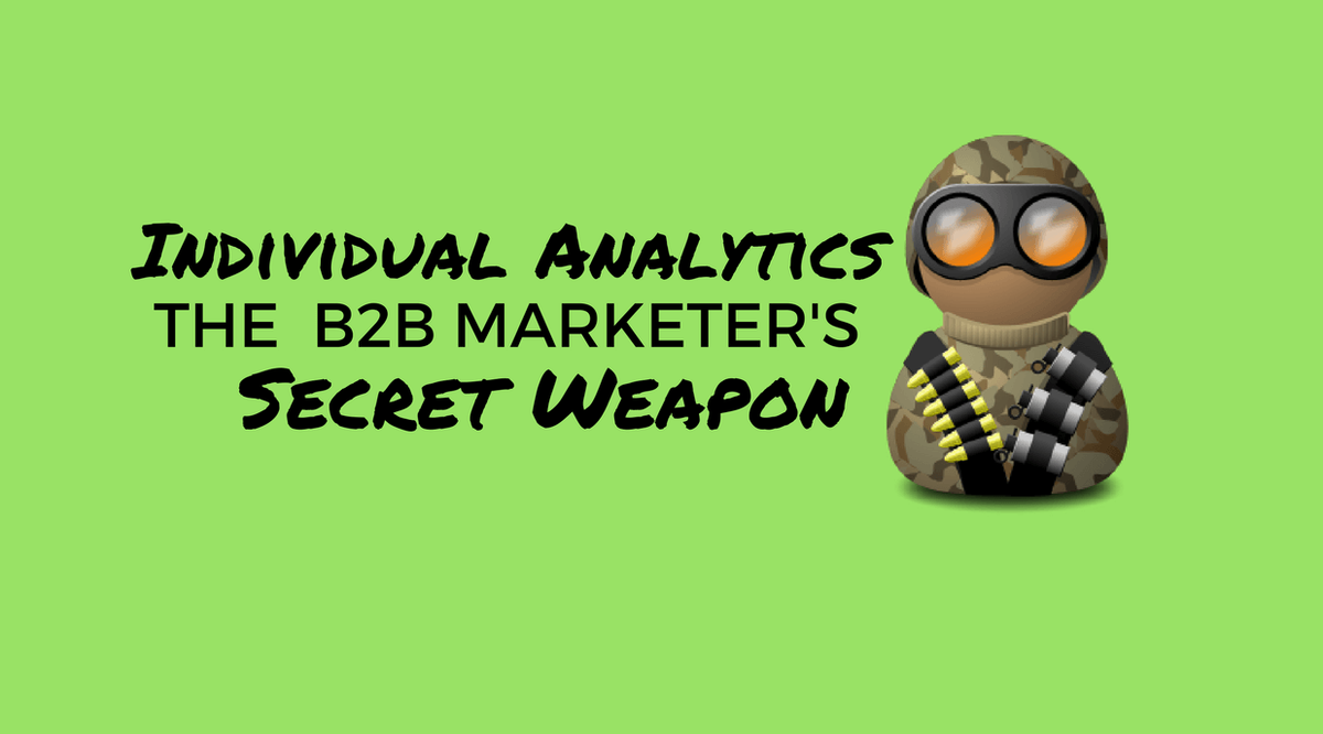 HanifinLoyalty tweet media