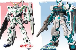 早耳ガンプラ情報局 on X: 早耳ガンプラ情報局 on X:
