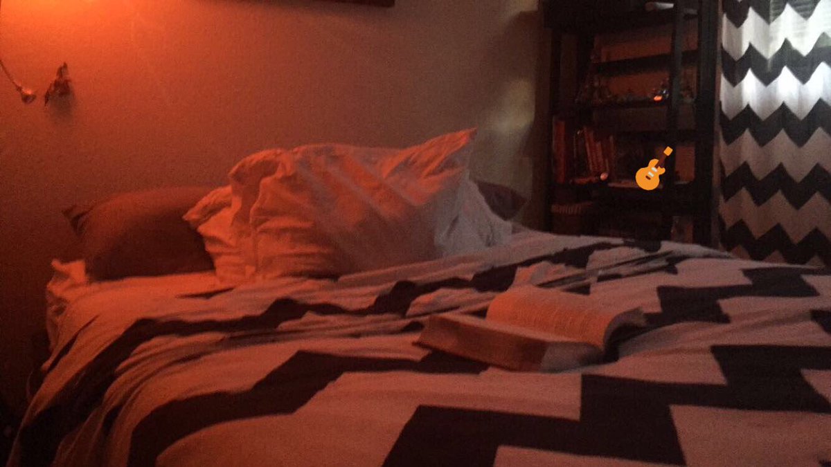 SushiChefsNeverDie tweet media