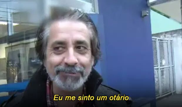 olar_dramaqueen's tweet photo. Quero comemorar o mêsversário de vácuo que o crush otário me deu. Paaaraabeens, felicidades, muitos meses de trouxa https://t.co/p607btFcQf