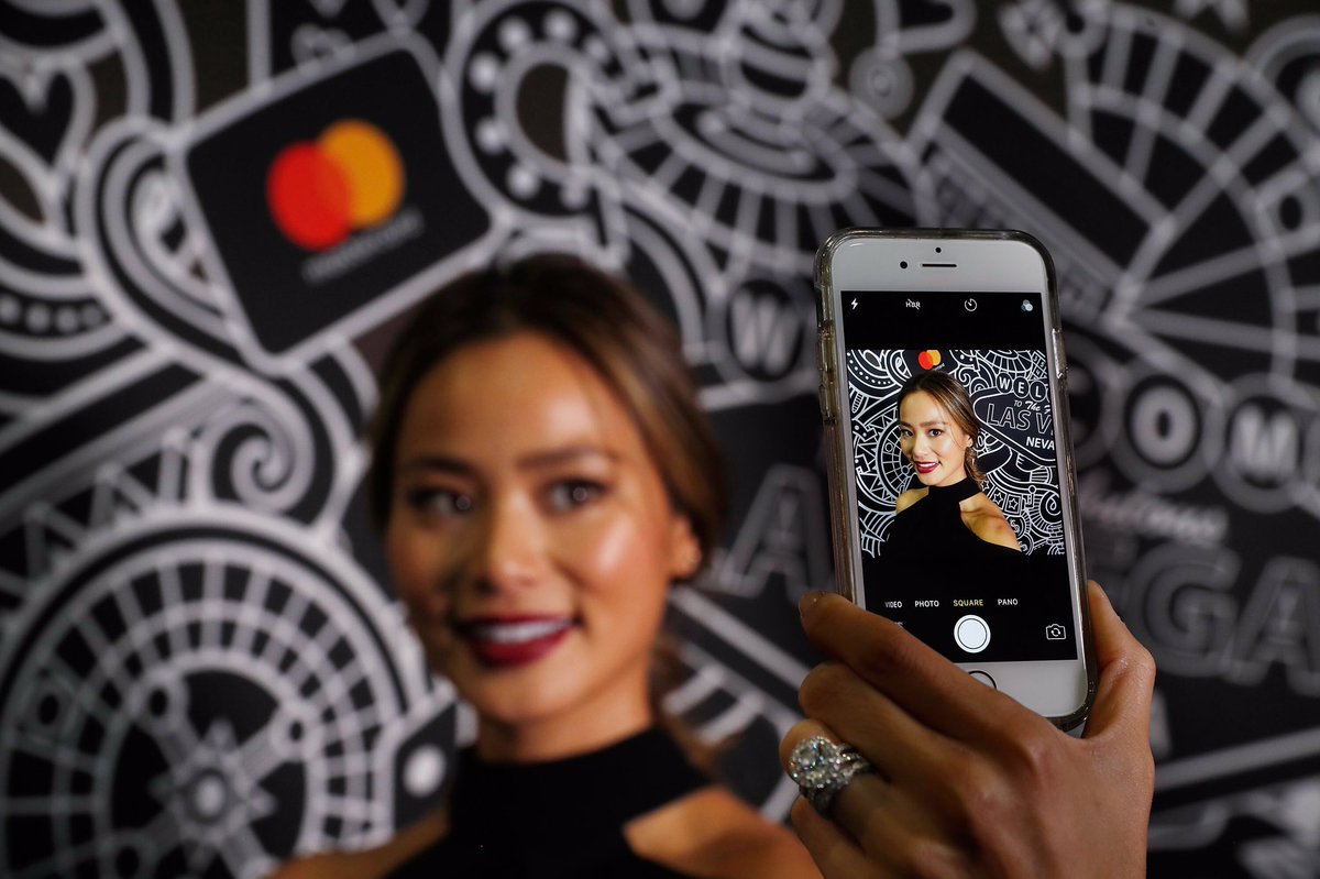 MastercardNews tweet picture