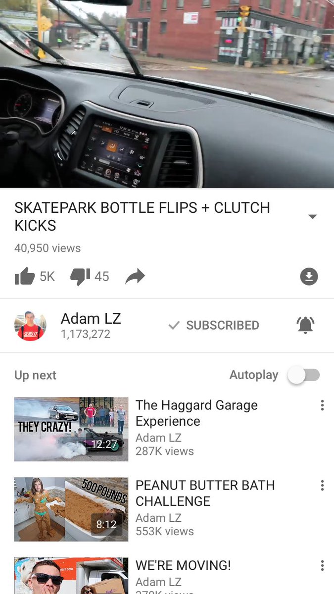 jakemorv's tweet photo. @Adam_LZ THATS THE CENTER OF UXBRIDGE THATS MY TOWN I LIVE THERE YOU WERE THERE YOU WERE AT RAD SKATEPARK OMGGG https://t.co/J1jJwMmJIM