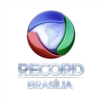 jeffsantostv's tweet photo. E sobre hoje... Daqui do Litoral de SP, amei as novas da #RecordDF
#NovoBalançoGeral #CidadeAlertaDF 👏🏿👏🏿😍🔝🔝 https://t.co/4i0zCKY3hD
