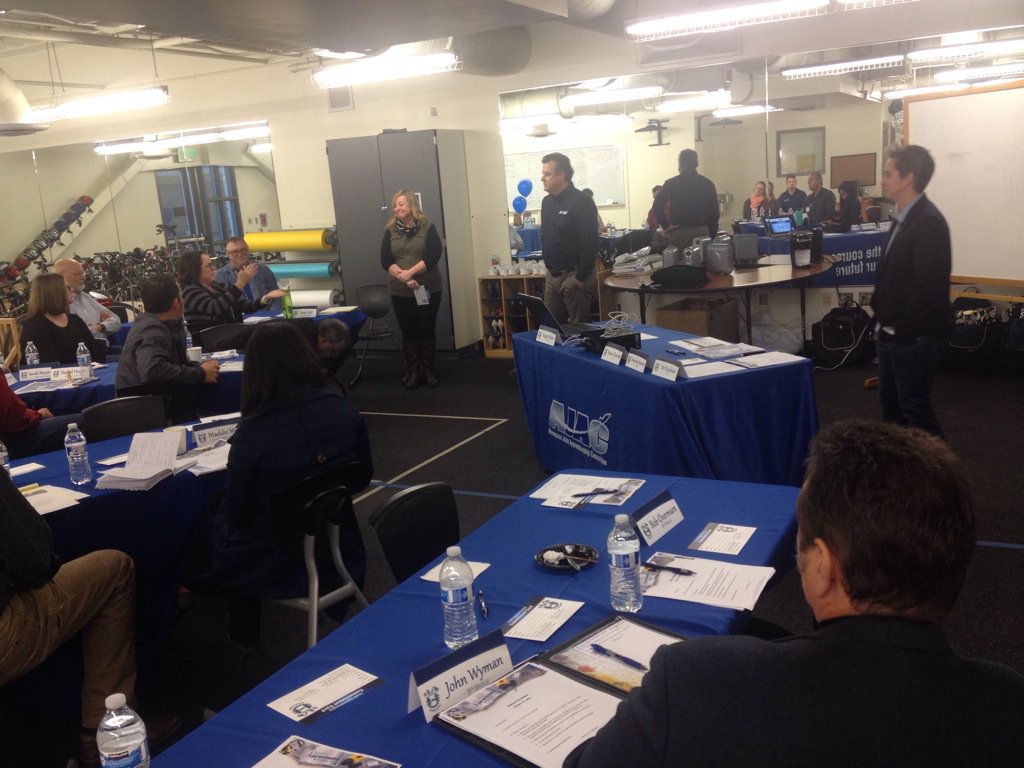 John Page tweet media