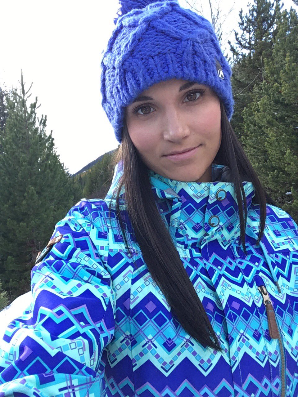 Klim aria best sale jacket